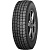 Каталог 185/75R16C 104/102Q Professional 170 M+S TL от магазина Шинторг